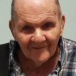 Clarence Mellon, Jr. Obituary