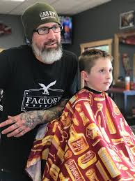 Best lodging in somers point, nj (with prices). Gas Up Barber Shop