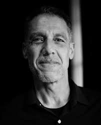 Trust in an Era of Mistrust