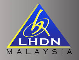 If sspi2 imi gov is up but you can't access the page, try one of the below solutions: Malaysian Tax Stoppages Understanding Liability And Maximizing Mobility Asean Business News