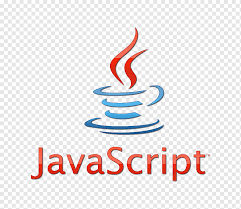 We have 134 free javascript vector logos, logo templates and icons. Javascript Logo Png Images Pngwing