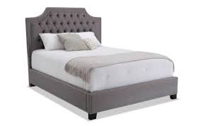 We did not find results for: Sutton Queen Gray Bed Bob S Discount Furniture