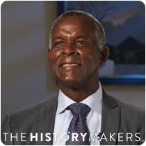 Related to Adena Williams Loston