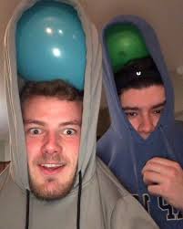 Jacob Batchelor (@batch7401) • Instagram photos and videos