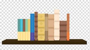 Oxford learner's bookshelf for schools. Bookcase Shelf Library Books On The Shelves Transparent Background Png Clipart Hiclipart