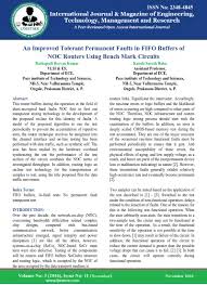 Fill noc letter format pdf, edit online. Top Pdf In Field Test For Permanent Faults In Fifo Buffers Of Noc Routers 1library