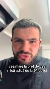 #tatabistro #autenticitate #tinca #naturali #Oferta