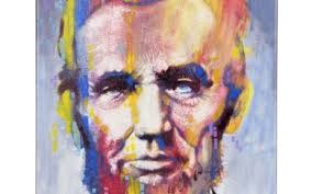 Folk, Outsider & Contemporary Art in United States