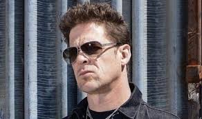 Who remembers Roger Patterson from Atheist?