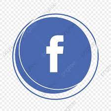 Facebook Icon Circle Facebook Logo Facebook Icons Logo Icons Circle Icons Png And Vector With Transparent Background For Free Download In 2021 Facebook Icons Facebook Icon Png Logo Icons