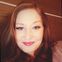 Scott Osgood, Notary Public in Prairie du Sac, WI 53578