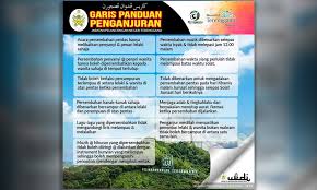 Suatu penerangan ringkas berkaitan sejarah kesultanan negeri terengganu darul iman yang dijalankan oleh mahasiswa. Malaysiakini T Ganu Guidelines To Bar Women Singing For Male Audience In Force Soon