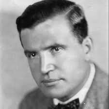 Monkey Business (1931)