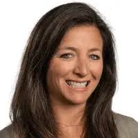 Odyssey House of Utah