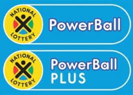 Powerball and powerball plus results here are tonight's powerball and powerball plus draw for friday, 25 june 2021. Here Are The Powerball And Powerball Plus Results News24