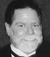 Howard MIKESELL Obituary (2011)