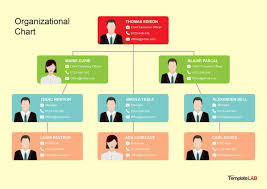 sample org charts kozen jasonkellyphoto co