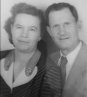 Pollock Curtis Lester