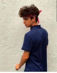 Pin De Sheilaaaaa En Aristemo D Fotos Del Sol Chicos Guapos Famosos