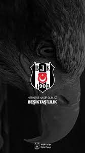 Beşiktaş maç ve derbi hazırlıkları, fikstür, puan durumu, kadro haberleri ve gelişmeleri günlük olarak canlı haberlerle burada. Herkese Nasip Olmaz Beiktallk Bjk Wallpaper 1440x2560 Wallpapertip