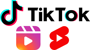 Copy the link to the tiktok video you want to save to your device. J2jaljol6han1m