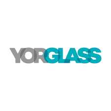 Yorglass