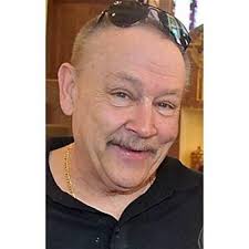 GARY W. MORRIS Obituary