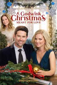 Its A Wonderful Movie Your Guide To Family And Christmas Movies On Tv A G Hallmark Christmas Movies Hallmark Channel Christmas Movies Christmas Movies On Tv