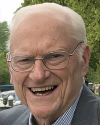 John Richard Devine Obituary April 3, 2024