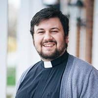 The Catholic Religion: A Manual of Instruction for Members of the Anglican  Communion by Vernon Staley