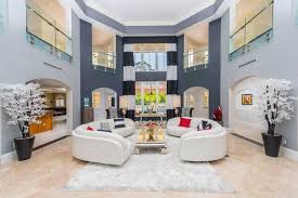 Afrojack, black eyed peas, felix da house cat, jason derulo kama qu, swivel hips, tristan garner the time say acid (kama qu bootleg). Jason Derulo Relists Coconut Creek Mansion With Snazzy Drone Video Home Home Decor Mansions