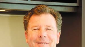 Hawaii nonprofits' quest for cash in capital campaigns