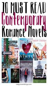Pin On Books I Love