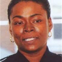 Tabatha Koger Obituary