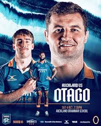 Congratulations to our Dragons man Aone Lolofie