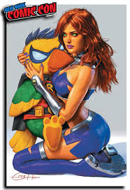 Image result for Starfire 2011 HS