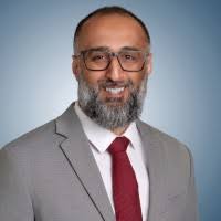 Mansoor Khan