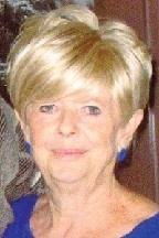 Carol Dick Obituary (2020)