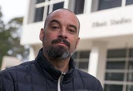 Leader Chat: No Holds Barred