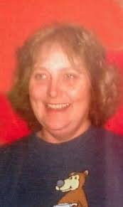 Contributions to the tribute of Tina Goucher