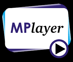 How mplayer works once airborne and cabin crew have given permission to switch on mobile devices, simply connect your iphone or ipad to the onboard wireless network. Timed Mplayer Compilation Benchmark Openbenchmarking Org