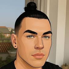 💻 Arztpraxen müssen ePA-fähige Systeme nutzen, um Leistungen abzurechnen.  🕒 Der Umfang der Pflegedokumentation wird aufs notwendige Maß begrenzt.  Damit bleibt mehr Zeit für Pflegebedürftige.