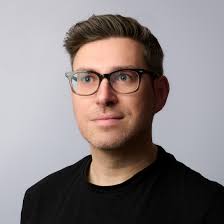 RPS Landscape Group Monthly Competition, June 2024