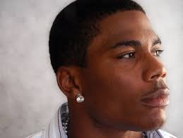 Top Five Live: Nelly toasts arrival of 93.9 The Beat