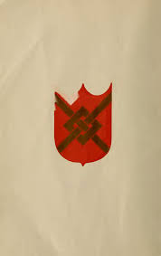 Lyle family : the ancestry and posterity of Matthew, John, Daniel and  Samuel Lyle, pioneer settlers in Virginia