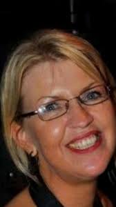 Helen Nugent Elliott Music Catalogue