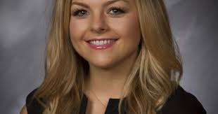 2016 Heartland Princesses