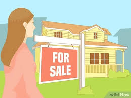 The agent handles the sale on behalf of the bank as the seller. 3 Ways To Get Real Estate Listings Wikihow