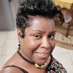 Mona Welsh's Instagram, Twitter & Facebook