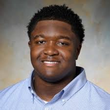 Over the course of 2024, I have been blessed with opportunity to work with… 